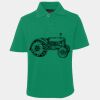 JB's  KIDS S/S 210 POLO Thumbnail