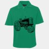 JB's  KIDS S/S 210 POLO Thumbnail