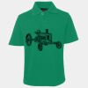 JB's  KIDS S/S 210 POLO Thumbnail