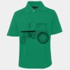 JB's  KIDS S/S 210 POLO Thumbnail