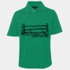 JB's  KIDS S/S 210 POLO Thumbnail
