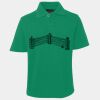 JB's  KIDS S/S 210 POLO Thumbnail