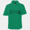 JB's  KIDS S/S 210 POLO Thumbnail