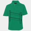 JB's  KIDS S/S 210 POLO Thumbnail