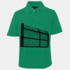 JB's  KIDS S/S 210 POLO Thumbnail