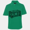 JB's  KIDS S/S 210 POLO Thumbnail