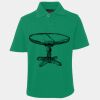 JB's  KIDS S/S 210 POLO Thumbnail