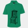 JB's  KIDS S/S 210 POLO Thumbnail