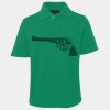 JB's  KIDS S/S 210 POLO Thumbnail
