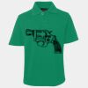JB's  KIDS S/S 210 POLO Thumbnail