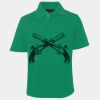JB's  KIDS S/S 210 POLO Thumbnail