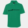 JB's  KIDS S/S 210 POLO Thumbnail