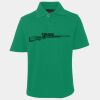 JB's  KIDS S/S 210 POLO Thumbnail