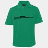 JB's  KIDS S/S 210 POLO Thumbnail