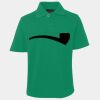JB's  KIDS S/S 210 POLO Thumbnail