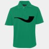 JB's  KIDS S/S 210 POLO Thumbnail