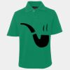 JB's  KIDS S/S 210 POLO Thumbnail
