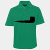 JB's  KIDS S/S 210 POLO Thumbnail