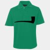 JB's  KIDS S/S 210 POLO Thumbnail