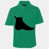 JB's  KIDS S/S 210 POLO Thumbnail