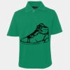 JB's  KIDS S/S 210 POLO Thumbnail