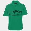 JB's  KIDS S/S 210 POLO Thumbnail