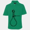 JB's  KIDS S/S 210 POLO Thumbnail