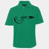 JB's  KIDS S/S 210 POLO Thumbnail