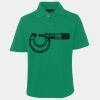 JB's  KIDS S/S 210 POLO Thumbnail