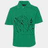 JB's  KIDS S/S 210 POLO Thumbnail