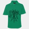 JB's  KIDS S/S 210 POLO Thumbnail