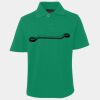 JB's  KIDS S/S 210 POLO Thumbnail