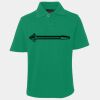 JB's  KIDS S/S 210 POLO Thumbnail