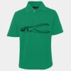 JB's  KIDS S/S 210 POLO Thumbnail