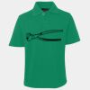 JB's  KIDS S/S 210 POLO Thumbnail