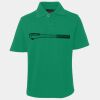 JB's  KIDS S/S 210 POLO Thumbnail