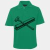 JB's  KIDS S/S 210 POLO Thumbnail