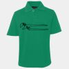 JB's  KIDS S/S 210 POLO Thumbnail