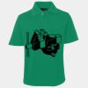 JB's  KIDS S/S 210 POLO Thumbnail