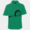 JB's  KIDS S/S 210 POLO Thumbnail