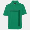 JB's  KIDS S/S 210 POLO Thumbnail