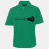 JB's  KIDS S/S 210 POLO Thumbnail