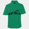 JB's  KIDS S/S 210 POLO Thumbnail