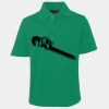 JB's  KIDS S/S 210 POLO Thumbnail