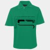 JB's  KIDS S/S 210 POLO Thumbnail