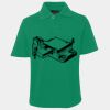 JB's  KIDS S/S 210 POLO Thumbnail