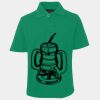 JB's  KIDS S/S 210 POLO Thumbnail