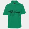 JB's  KIDS S/S 210 POLO Thumbnail