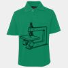 JB's  KIDS S/S 210 POLO Thumbnail