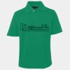 JB's  KIDS S/S 210 POLO Thumbnail
